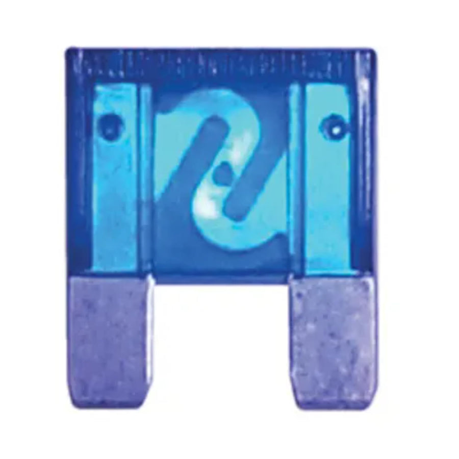 50 Amp Sierra International Marine Fuse FS81030