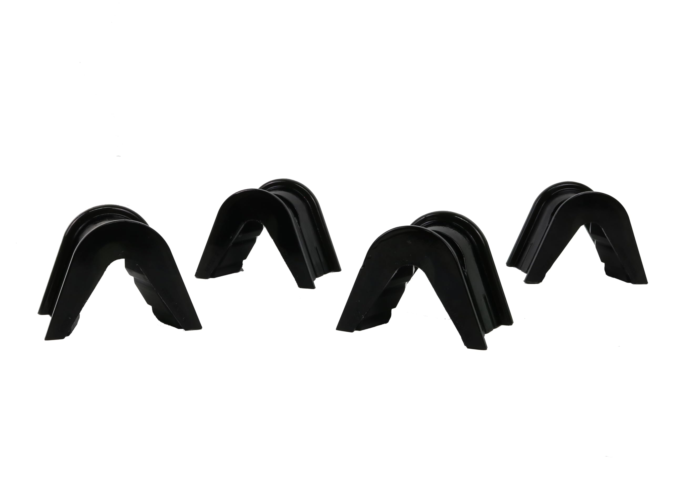 Whiteline W93524 C-Bushing Suspension Compatible with 65-79 Bronco, F-100, F-150