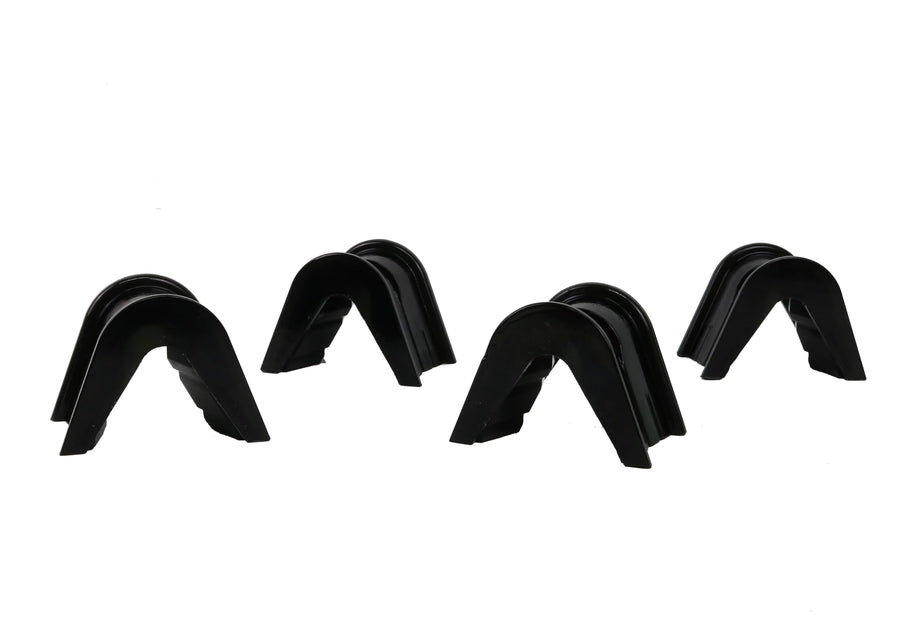 Whiteline W93524 C-Bushing Suspension Compatible with 65-79 Bronco, F-100, F-150