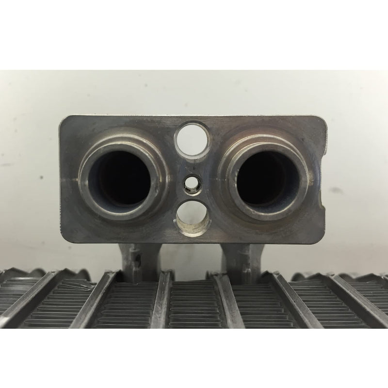 Replacement TYC 97167 Evaporator for Pontiac GTO