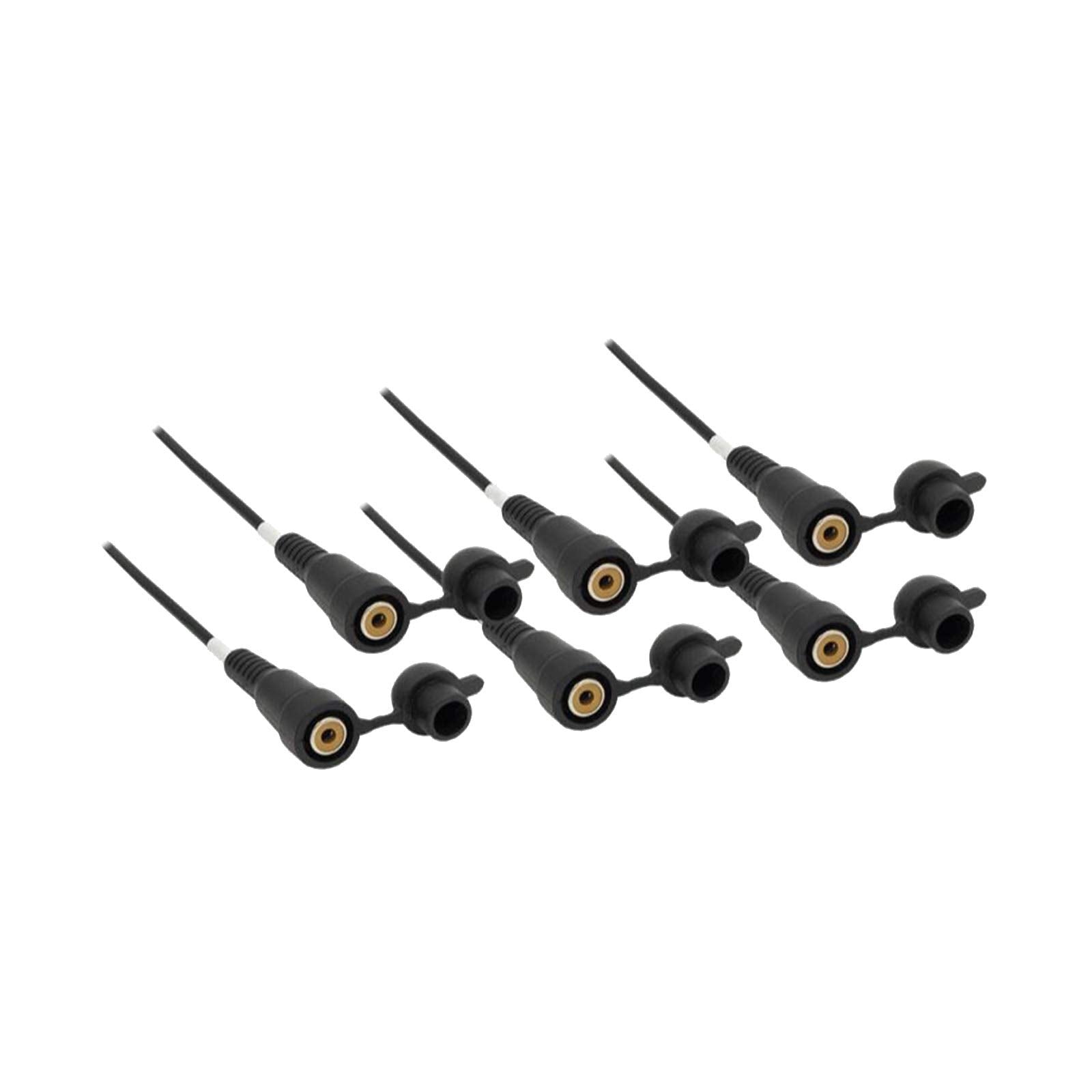 Metra Electronics - Bluetooth Wireless Controller (MPS-BTK1) Powersports Products