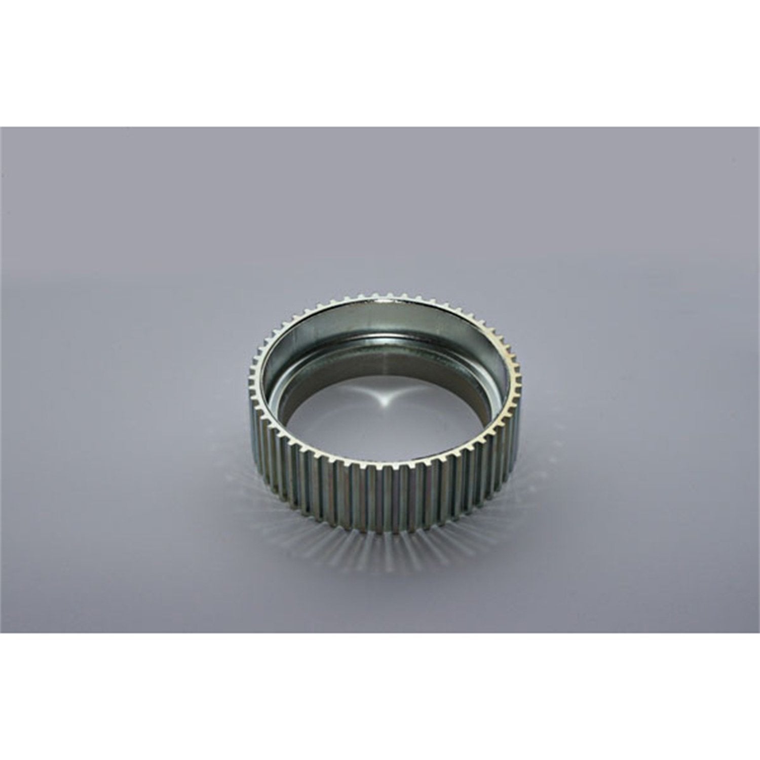 16527.42 | Omix-Ada | Front ABS Tone Ring | OE Reference: 44646 | Fits 1984-2006 Jeep TJ / XJ / ZJ / LJ / YJ with Dana 30