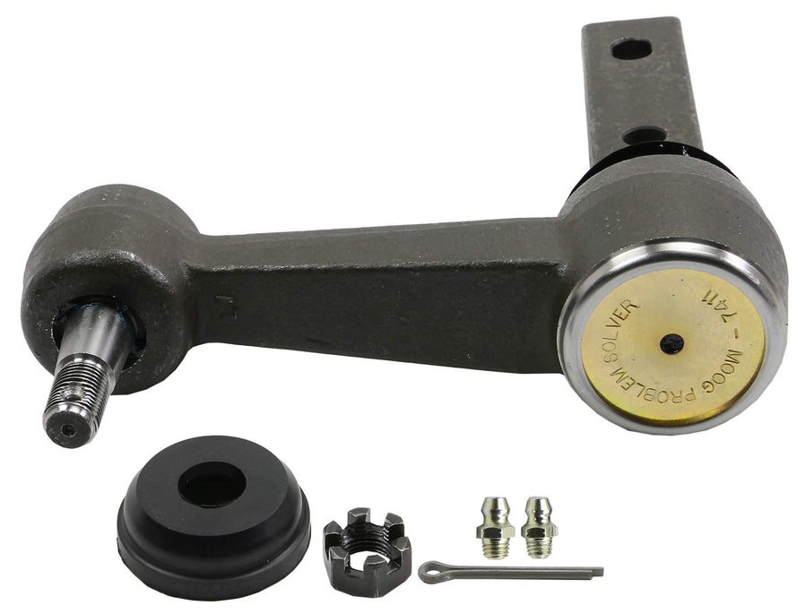 Steering Idler Arm MOOG K7217T for Dodge Ram 1500