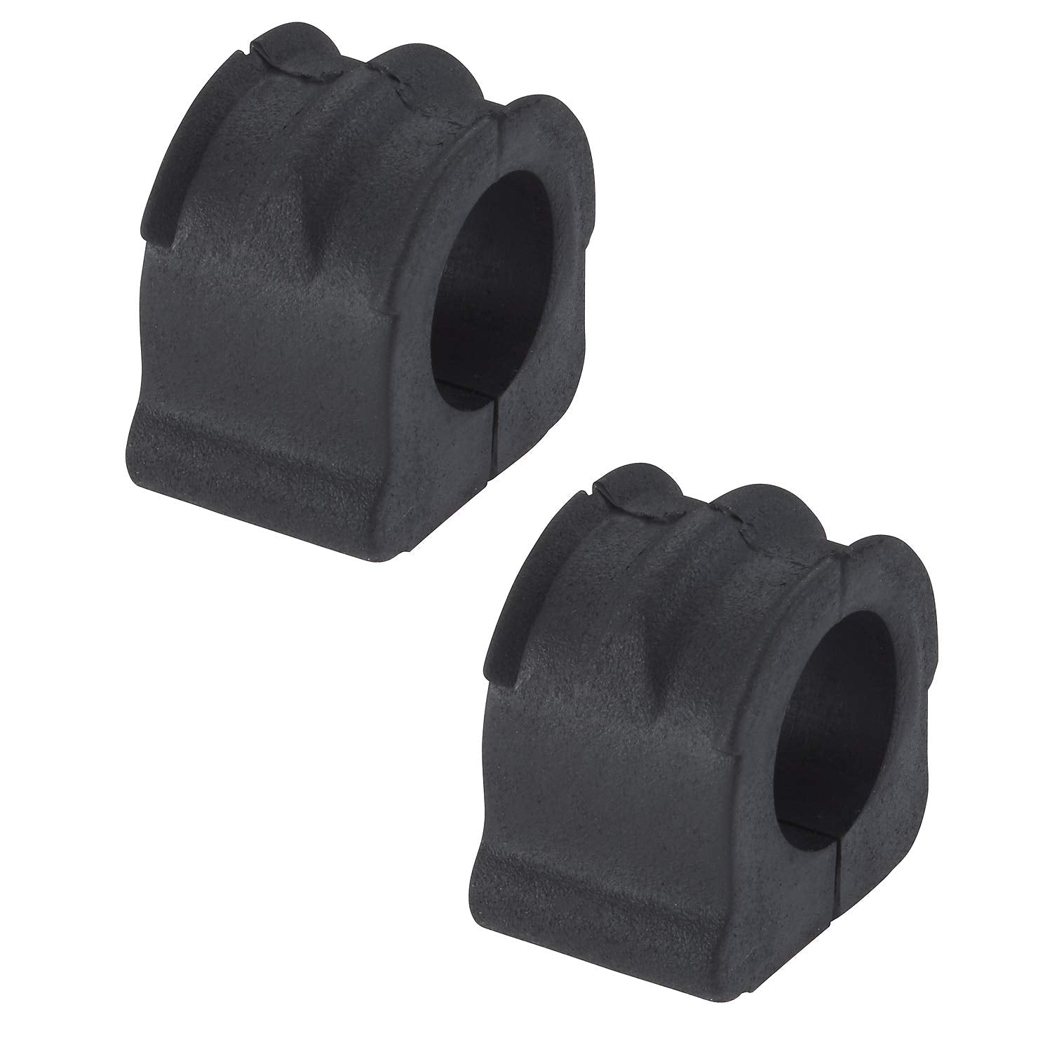Suspension Stabilizer Bar Bushing Kit MOOG K200702 for Volkswagen Jetta