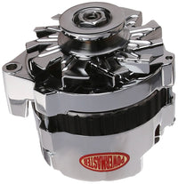 378611 Powermaster Alternator