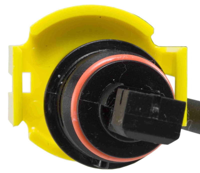 Wheel Speed Sensor NGK/NTK AB1738 (71124)