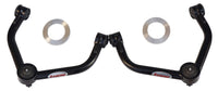 RS64404 Rancho Suspension Control Arm Kit