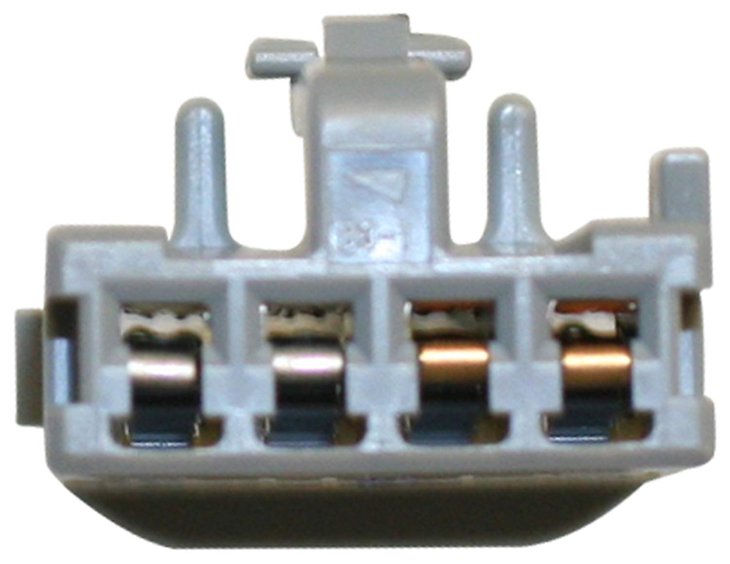 24236 NTK Oxygen Sensor