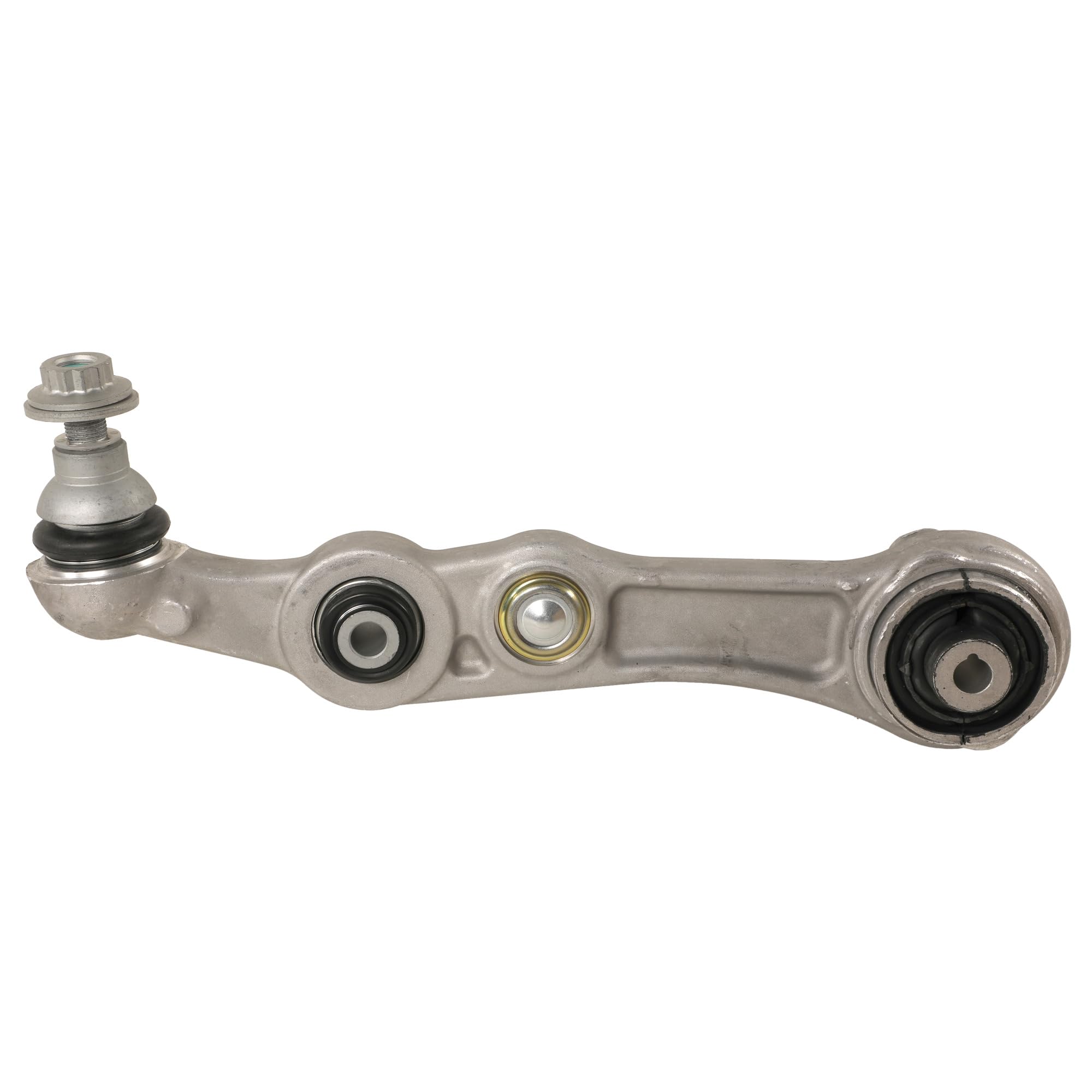 Suspension Control Arm and Ball Joint Assembly MOOG RK623659