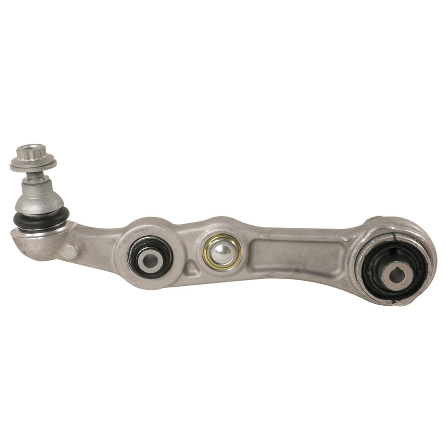 Suspension Control Arm and Ball Joint Assembly MOOG RK623659