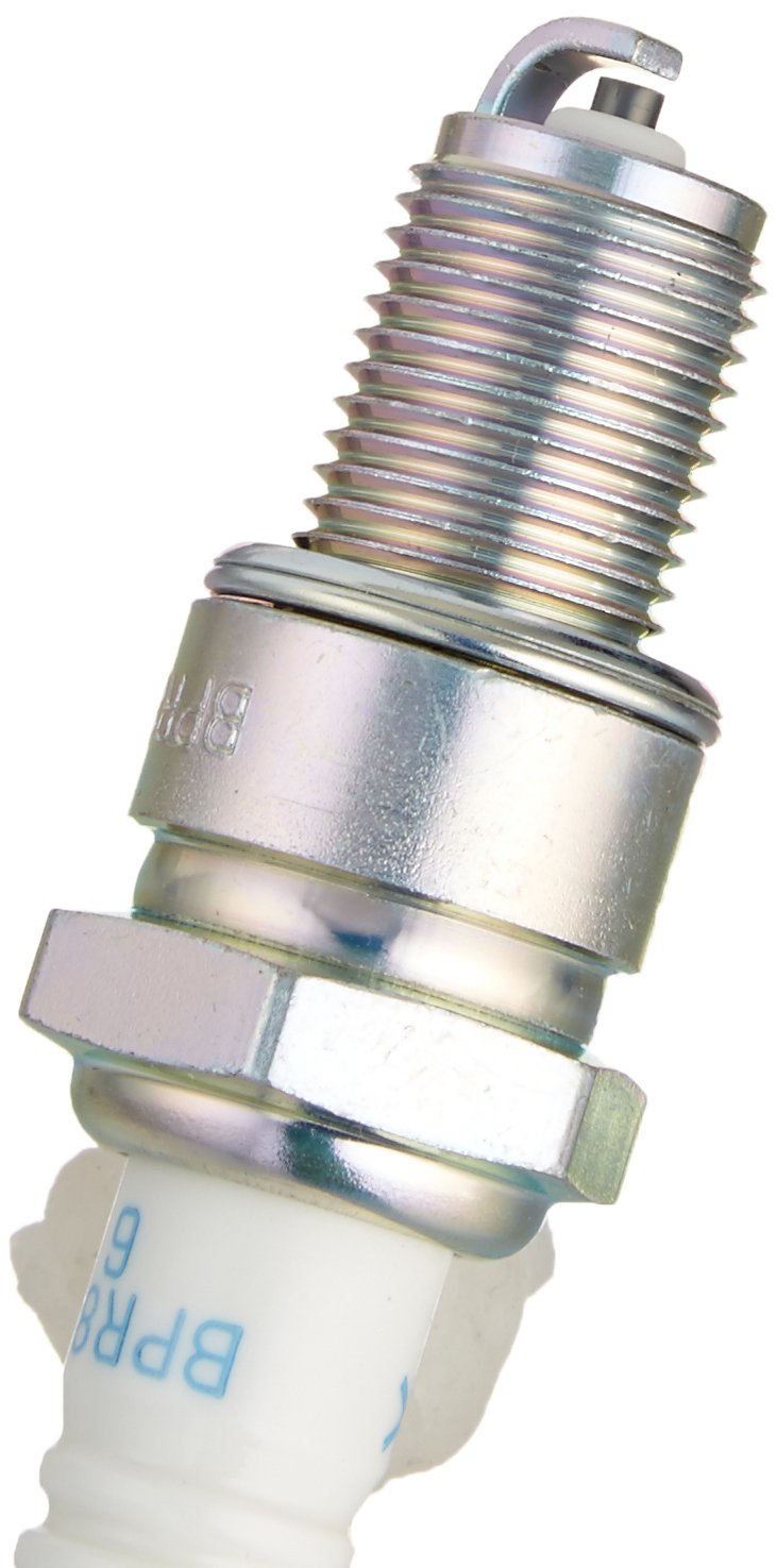 Standard NGK BPR8ES-6 Spark Plug