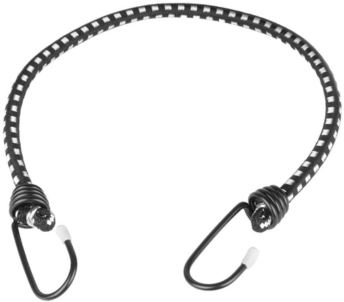Bungee Cord 20" (Pack of 4)