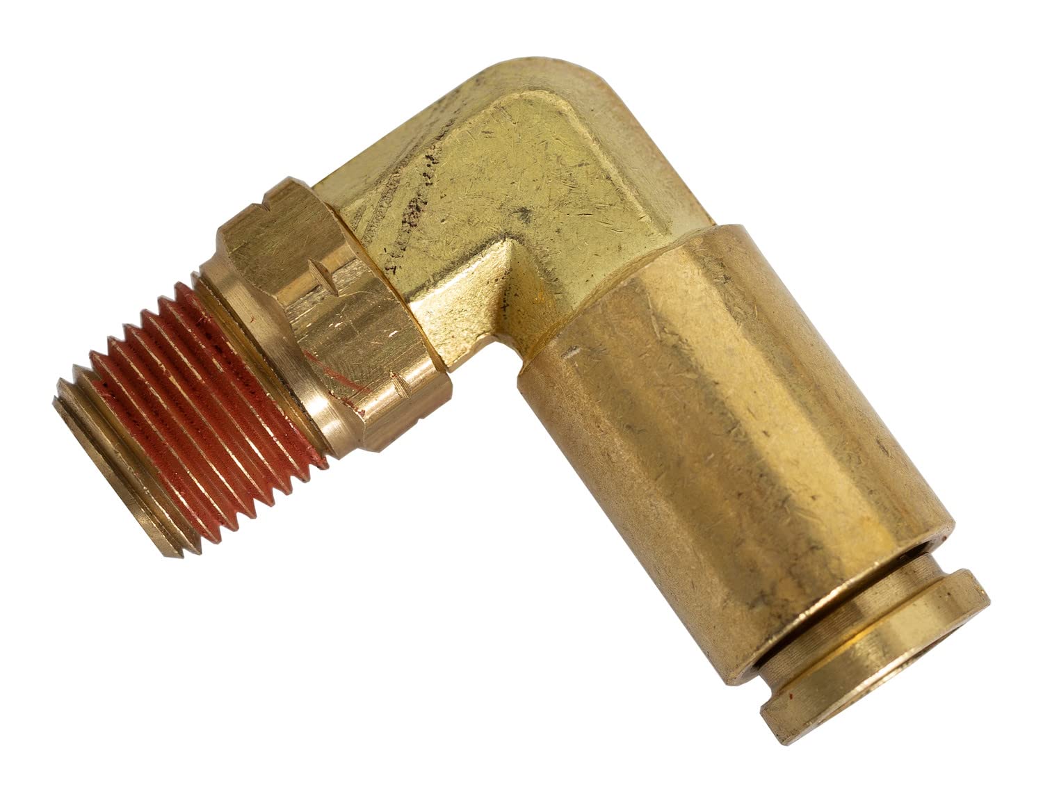 4-Way Buyers Products K1010AS, 3-Position Manual Air Control Valve, Non-Feathering, Locking Neutral Control Kit, Pneumatic Air Shift Pump