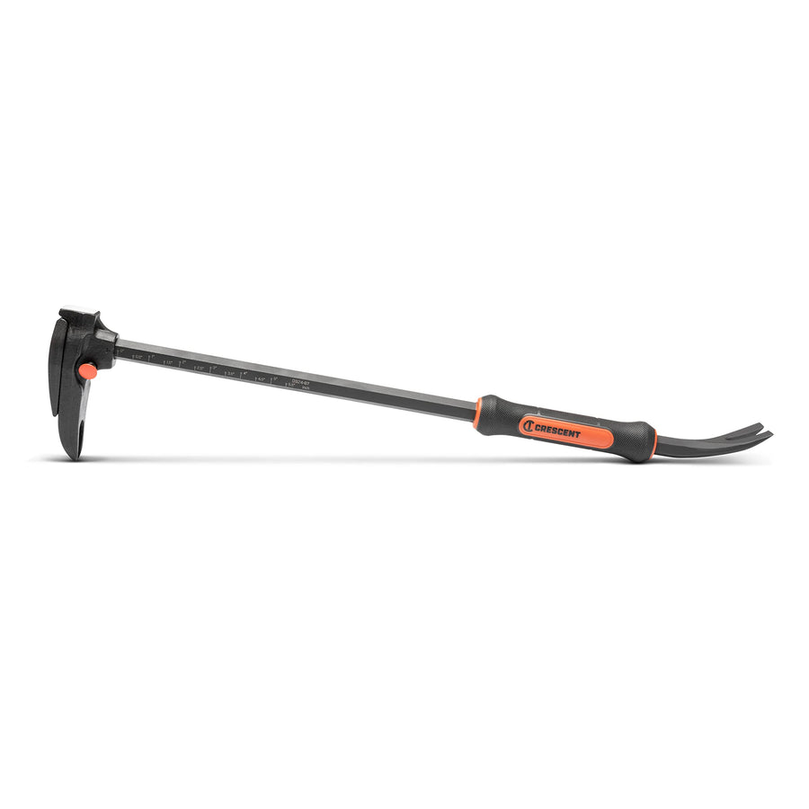 24" Crescent Adjustable Pry Bar - DB24-07