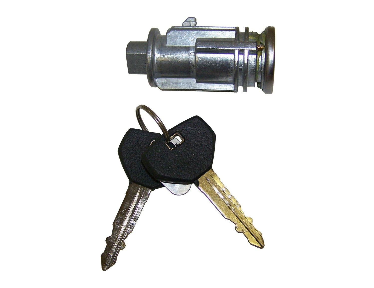 5003843AAK Crown Automotive Ignition Cylinder