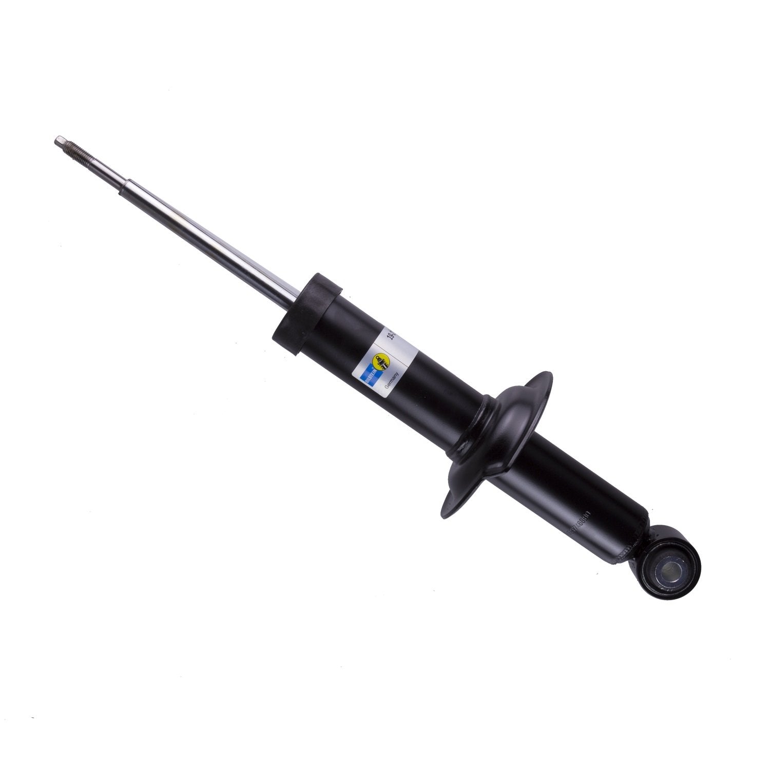 19-217468 Bilstein Suspension Strut Assembly