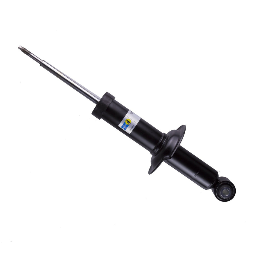 19-217468 Bilstein Suspension Strut Assembly