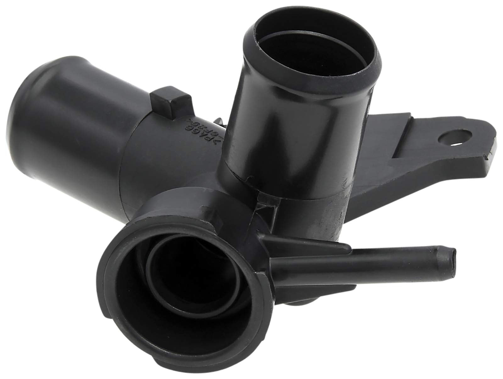 Engine Coolant Water Outlet Gates CO34919