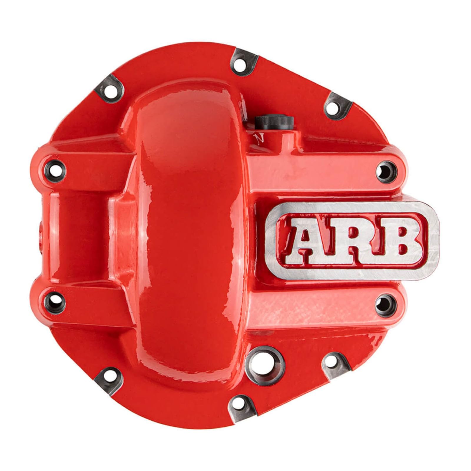 Competition Differential Cover ARB Products for Dana 44