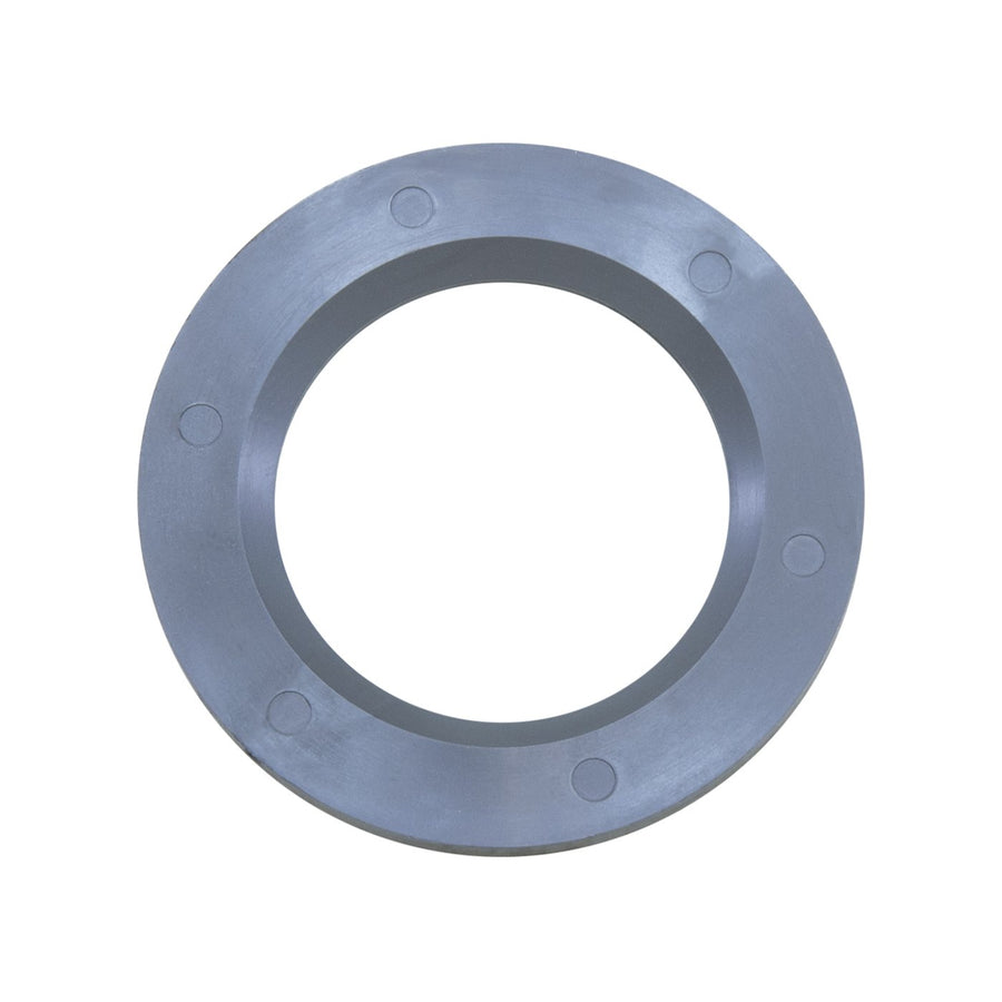 Outer Stub Thrust Washer Yukon (YSPTW-075) for Dana 30/44 Differential