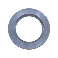 Outer Stub Thrust Washer Yukon (YSPTW-075) for Dana 30/44 Differential