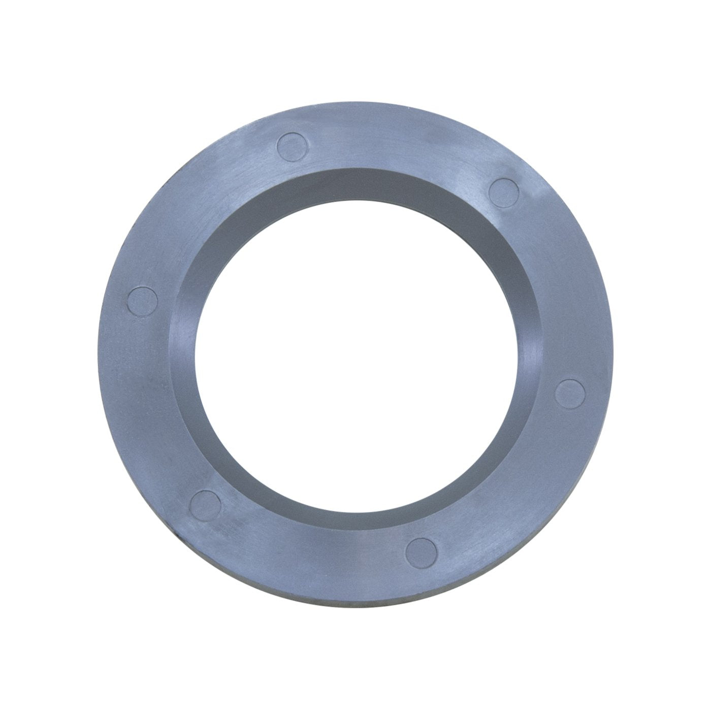 Outer Stub Thrust Washer Yukon (YSPTW-075) for Dana 30/44 Differential