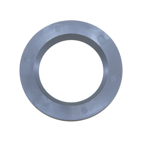 Outer Stub Thrust Washer Yukon (YSPTW-075) for Dana 30/44 Differential