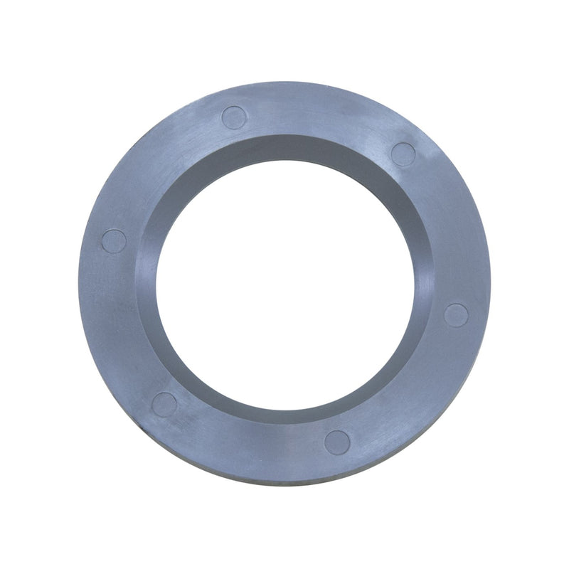 Outer Stub Thrust Washer Yukon (YSPTW-075) for Dana 30/44 Differential