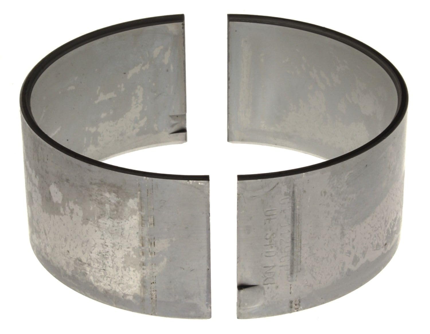 Engine Connecting Rod Bearing Pair Clevite CB-1095P
