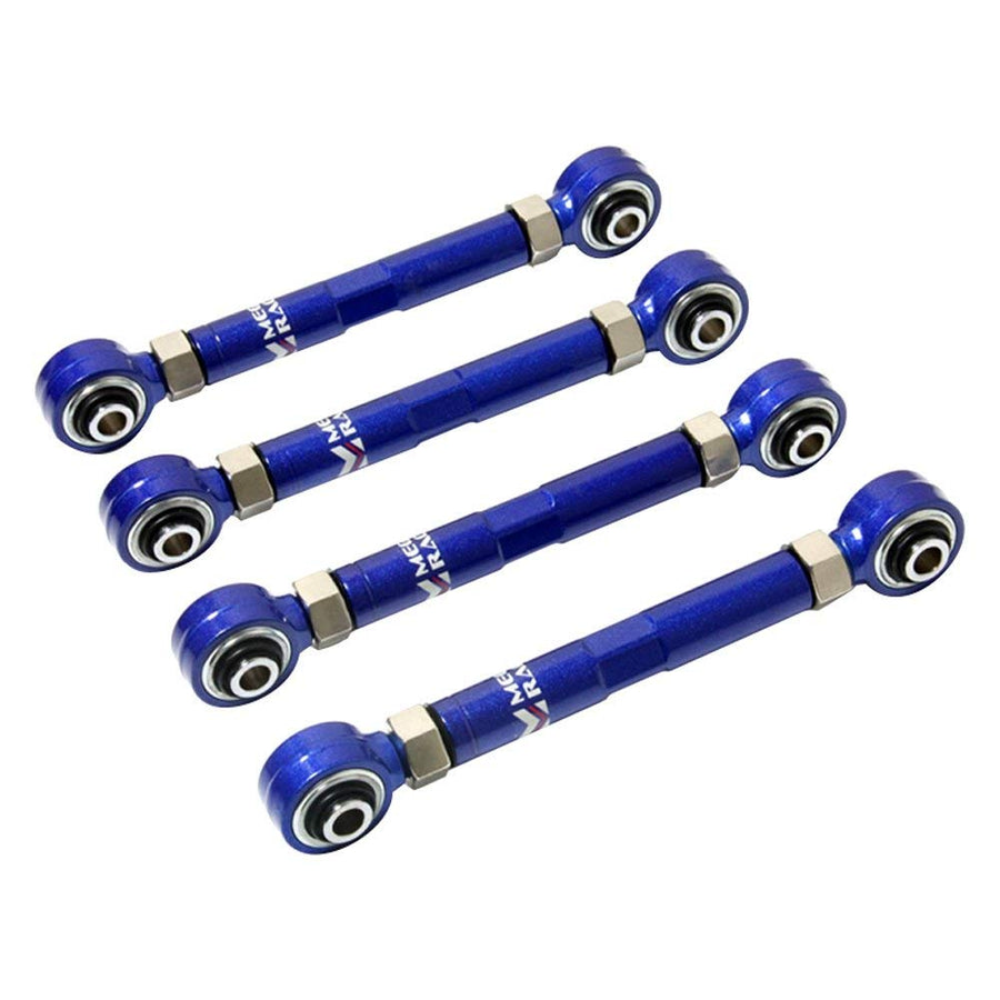 Megan Racing Upper Camber Kit MRS-PC-0410 Rear, 1 Pack