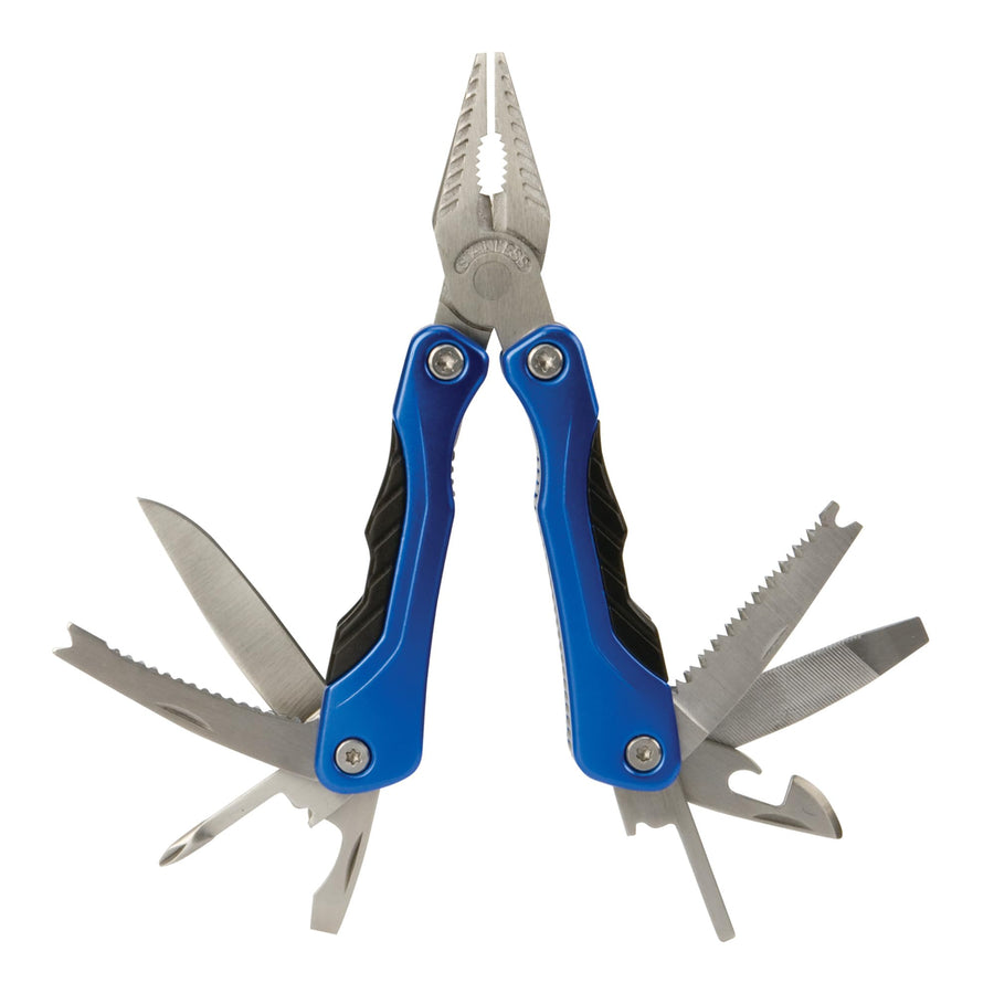 W9201 Performance Tool 16-in-1 Multi Tool (Shipped as 1 Multi Tool, not a pack)