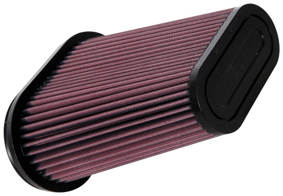 Universal K&N Air Filter RU-5293