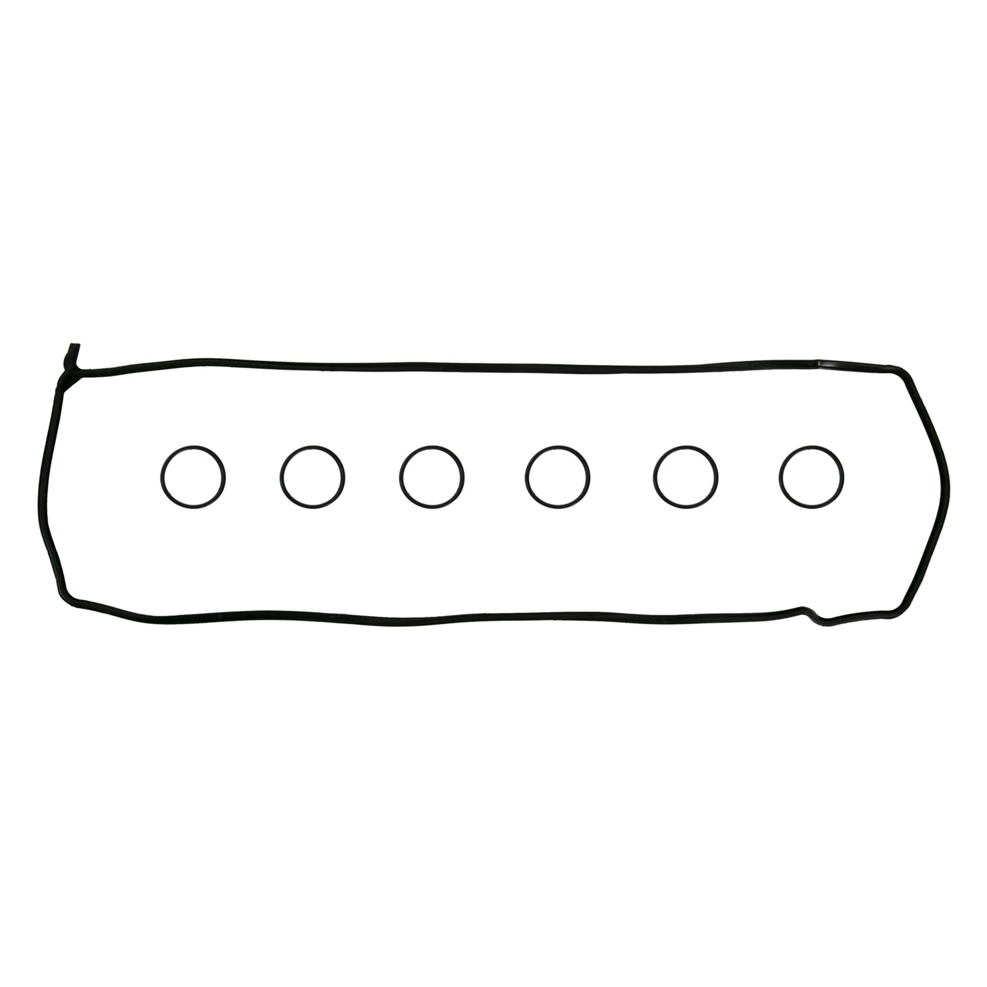Valve Cover Gasket Set FEL-PRO VS 50858 R
