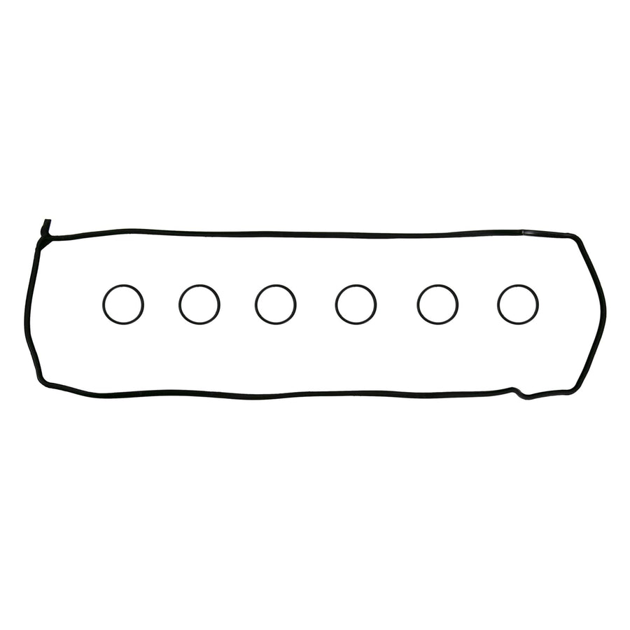 Valve Cover Gasket Set FEL-PRO VS 50858 R