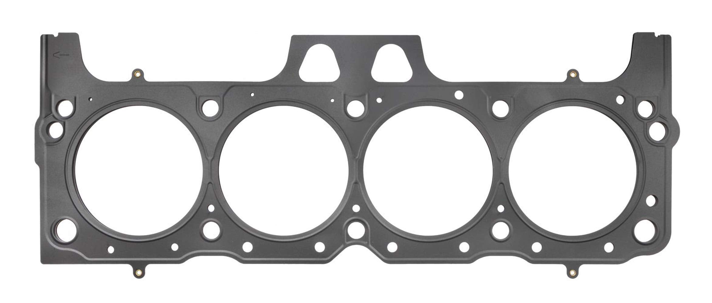 Spartan Gaskets MLS Head Gasket BBF 4.400 Bore X .039