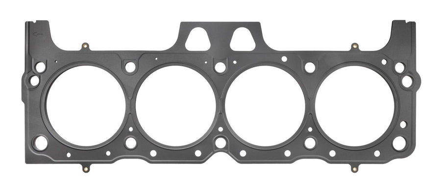 Spartan Gaskets MLS Head Gasket BBF 4.400 Bore X .039