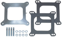 Holley Hiker With Tube Trans-Dapt 2094