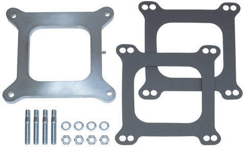 Holley Hiker With Tube Trans-Dapt 2094