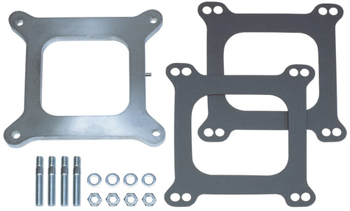 Holley Hiker With Tube Trans-Dapt 2094