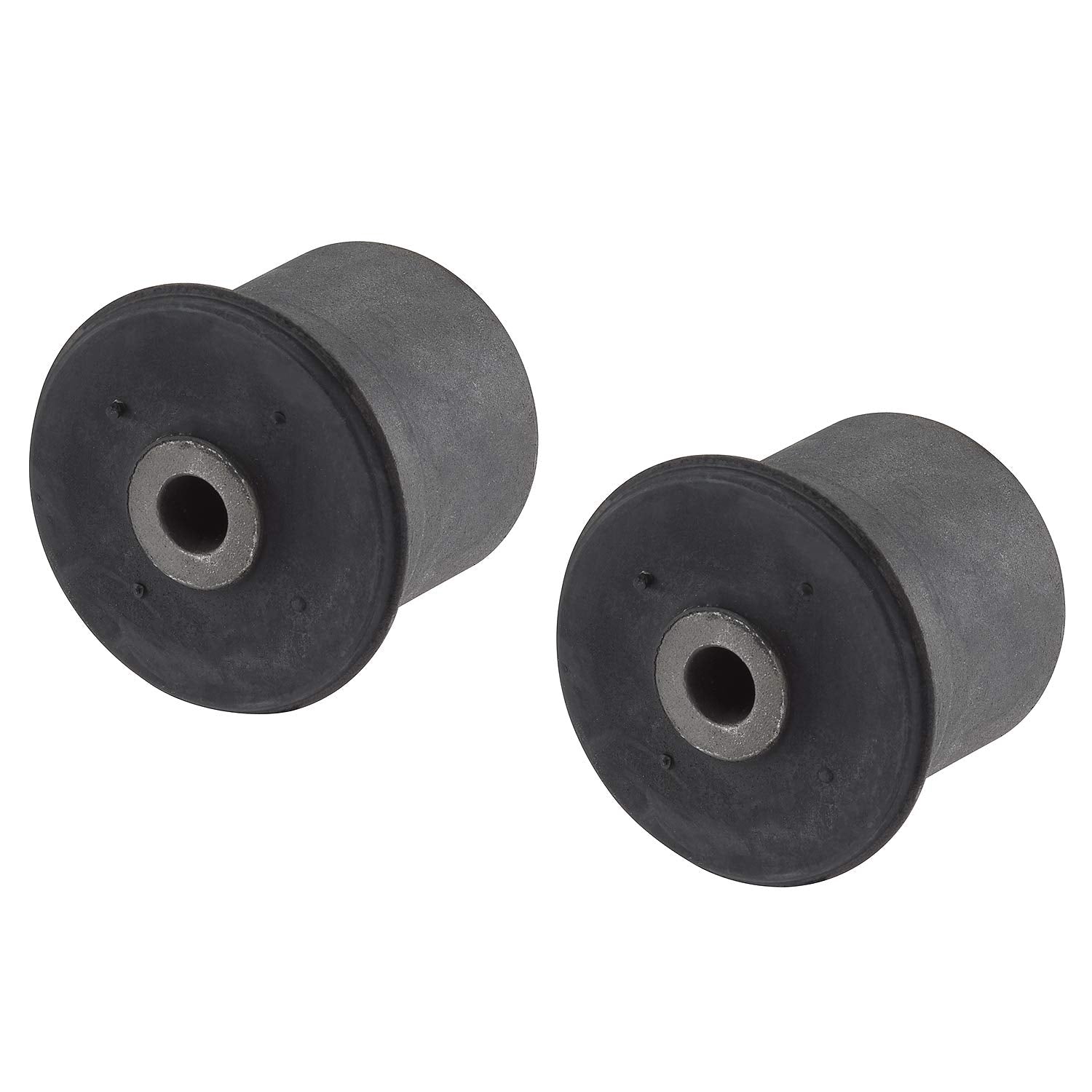 Suspension Control Arm Bushing Kit MOOG for Jeep Wrangler