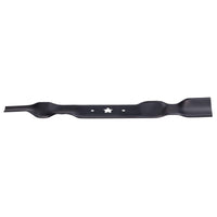 195-005 Oregon Lawnmower Blade
