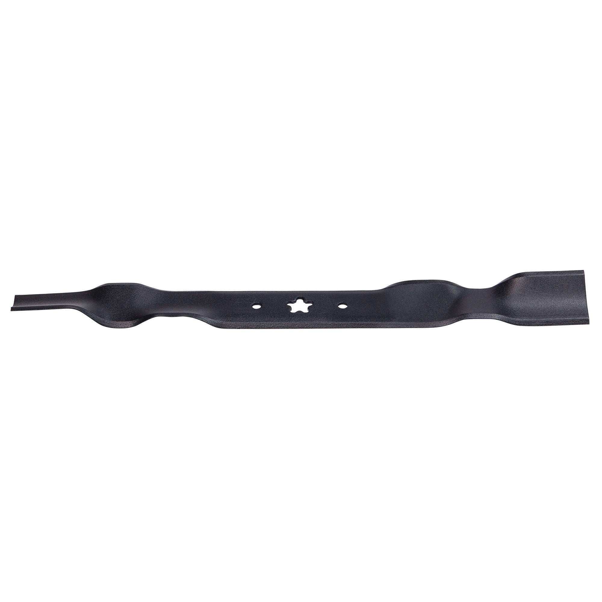 195-005 Oregon Lawnmower Blade