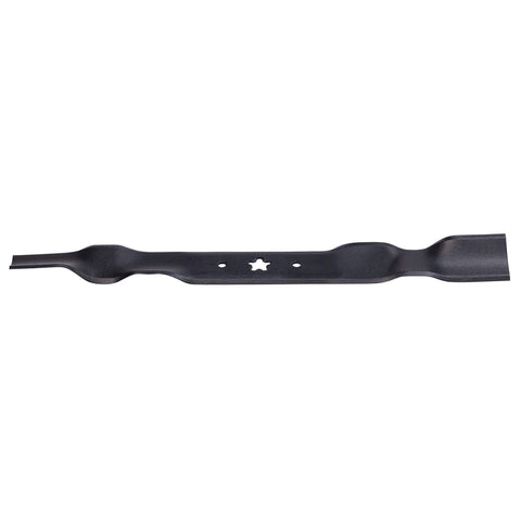195-005 Oregon Lawnmower Blade