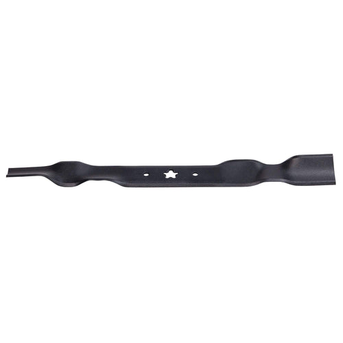 195-005 Oregon Lawnmower Blade