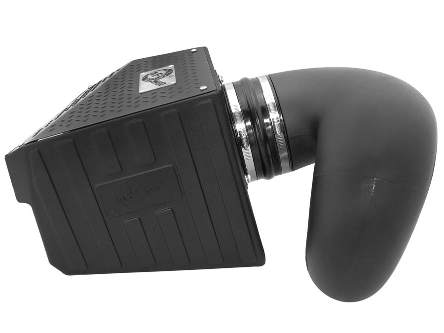 Air Intake aFe Power 5180072E