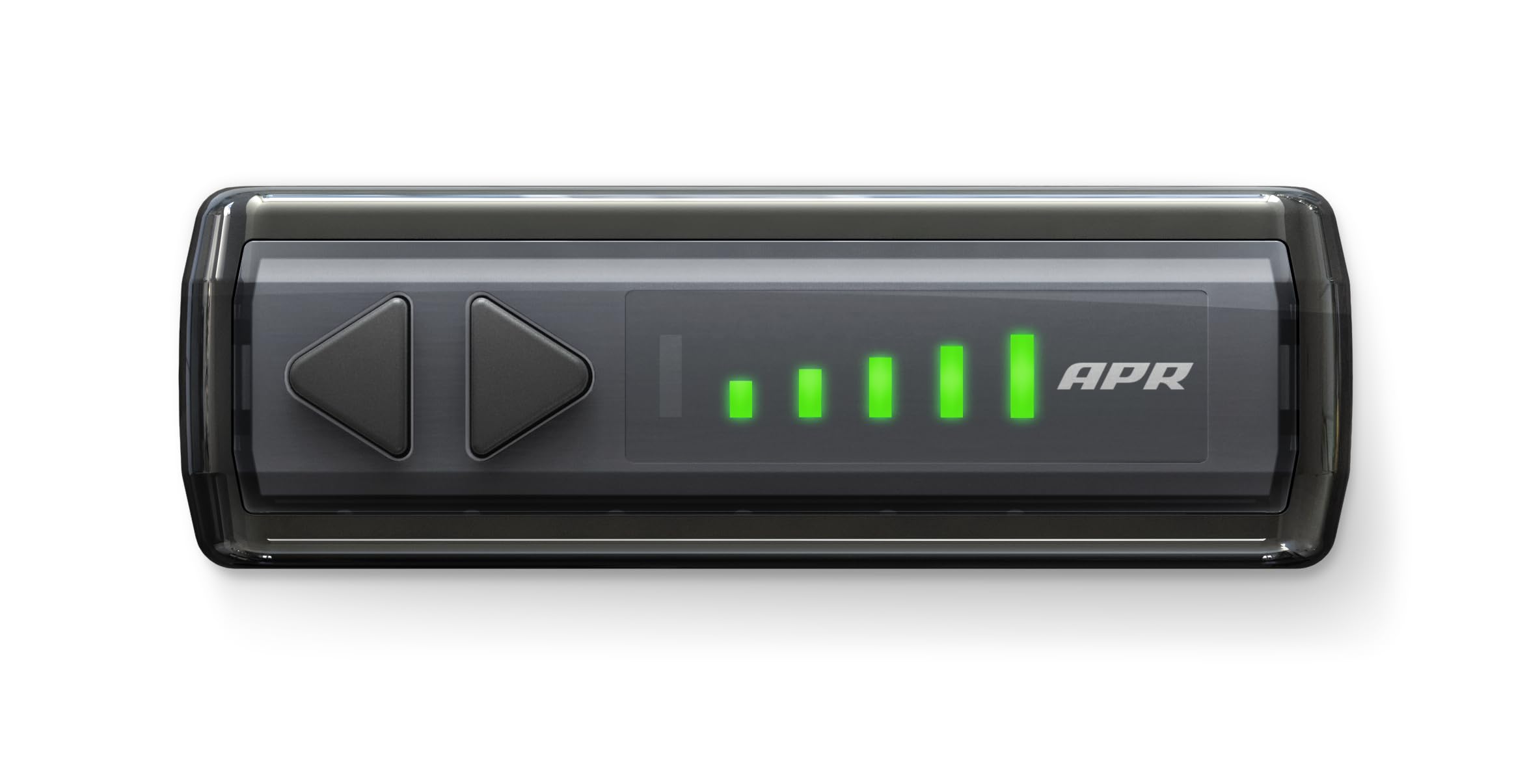 Apr Pcu Bluetooth Switch - APR (EM100070)