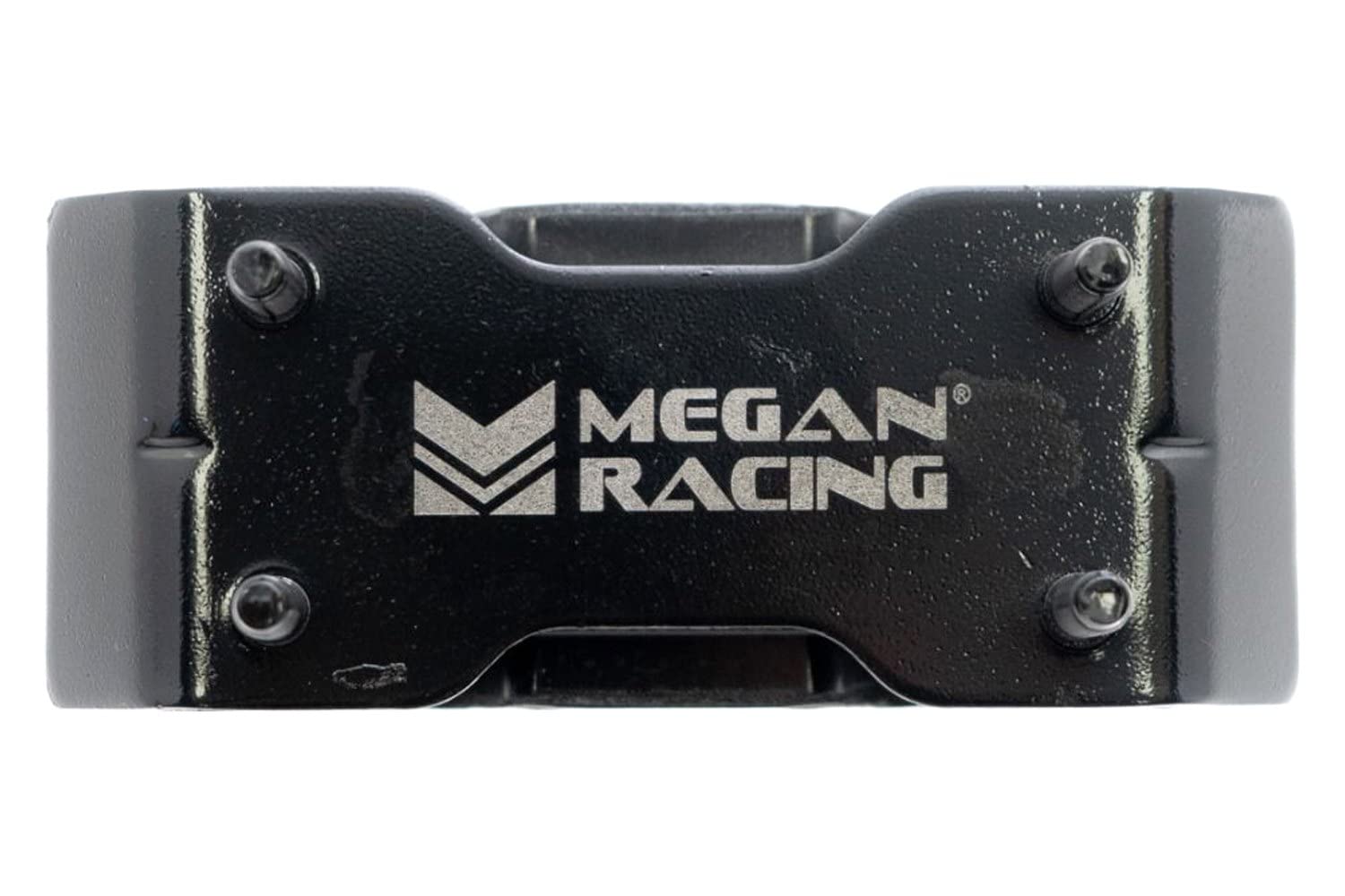 Megan Racing MRS-HY-0440 Transmission Harden Mount, 1 Pack