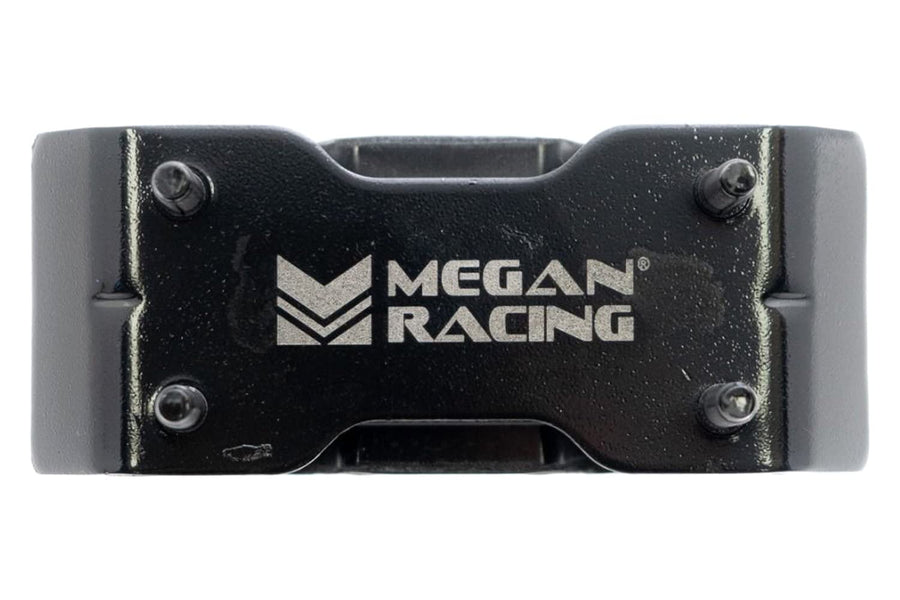 Megan Racing MRS-HY-0440 Transmission Harden Mount, 1 Pack