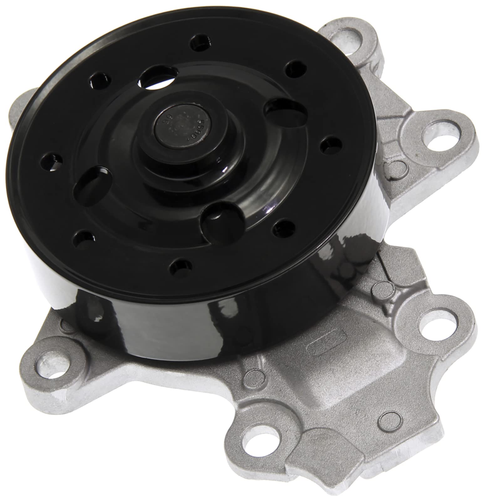 Premium Gates Engine Water Pump 42187