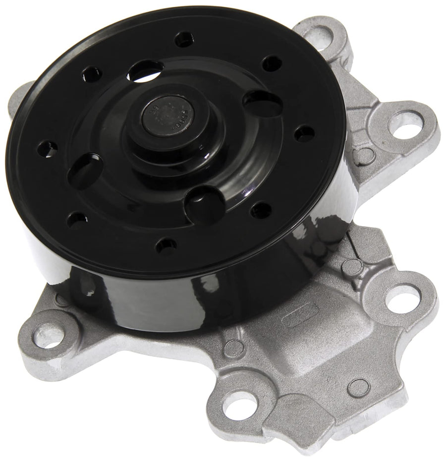 Premium Gates Engine Water Pump 42187